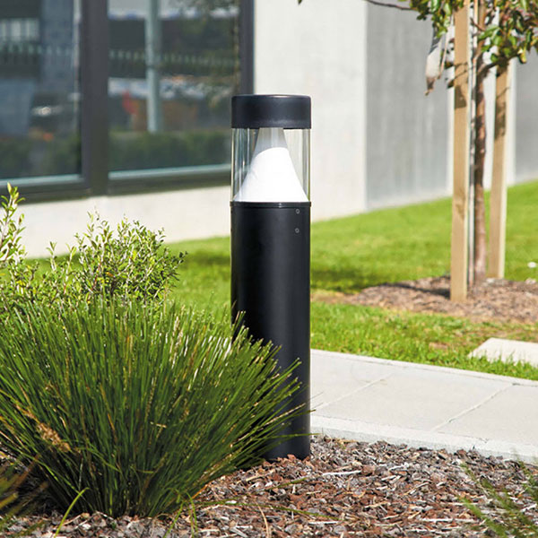 Bollard Lighting