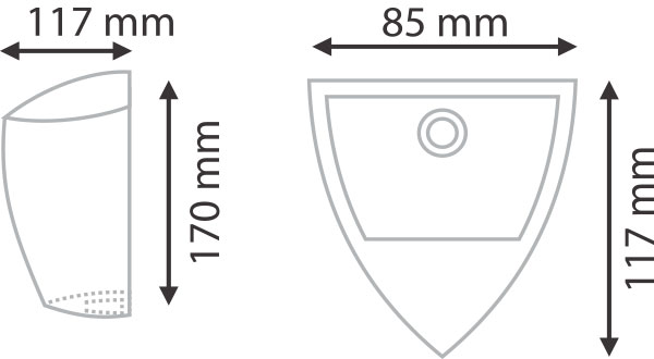 DLI401LS