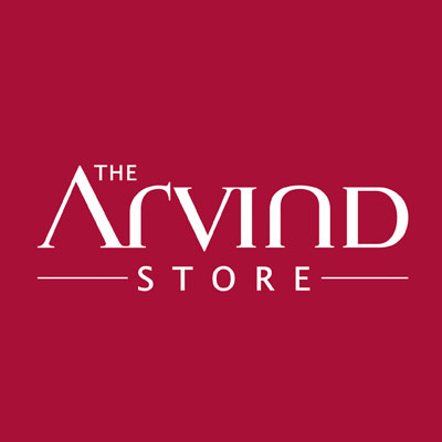 The Arvind Store