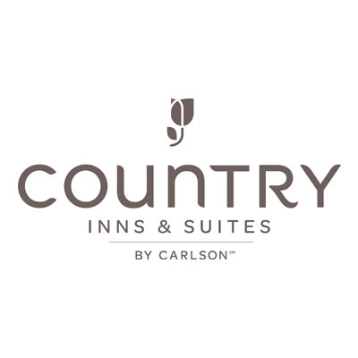 Country Inns & Suites