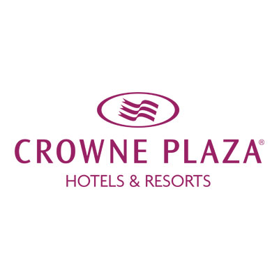 Crowne Plaza