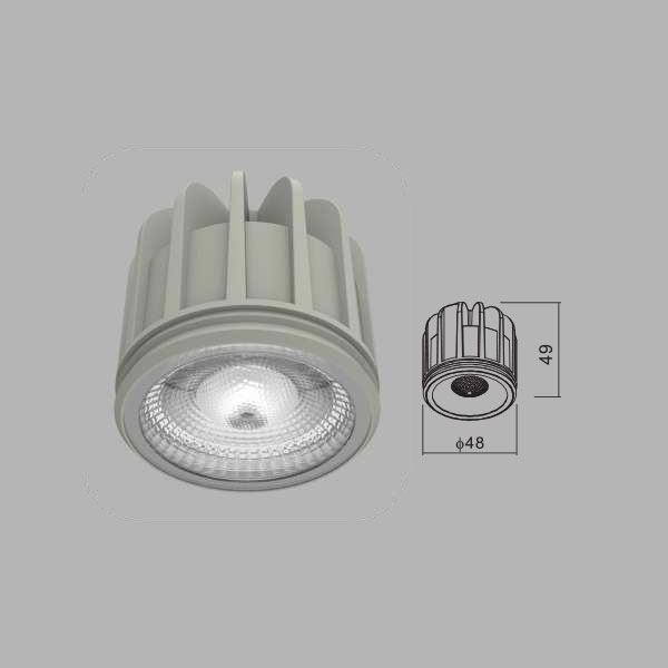 LED MODULE LIGHT