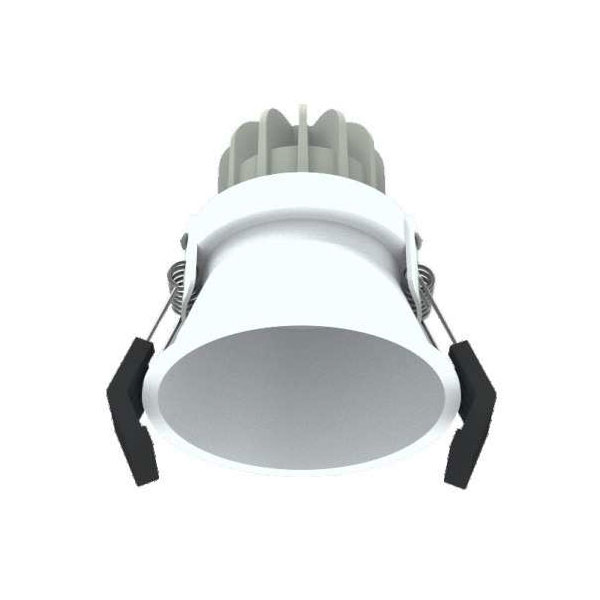 LED MODULE LIGHT