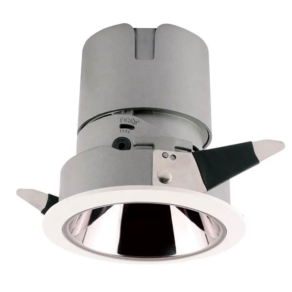 25W LED Downlight