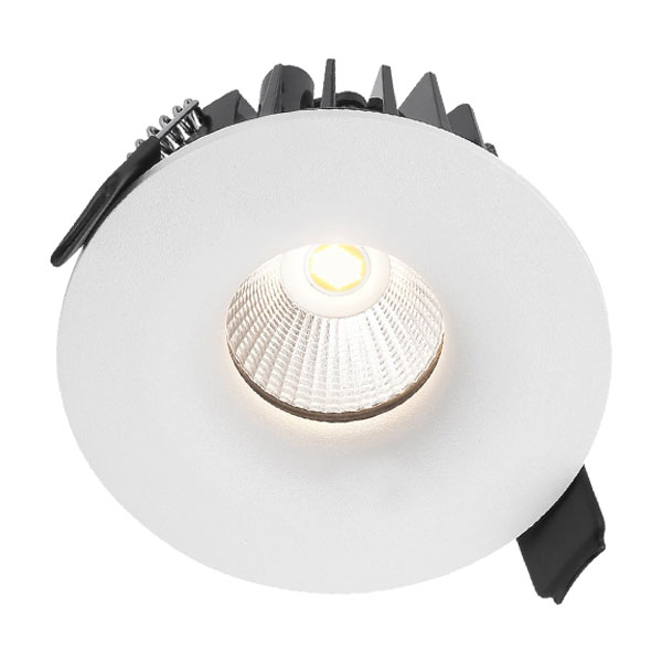 LED Downlight