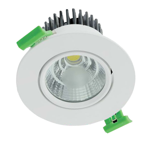 LED Downlight