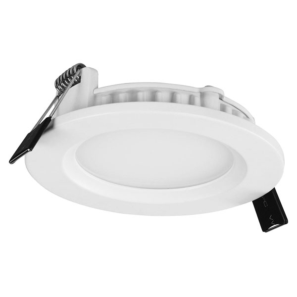 LED Downlight