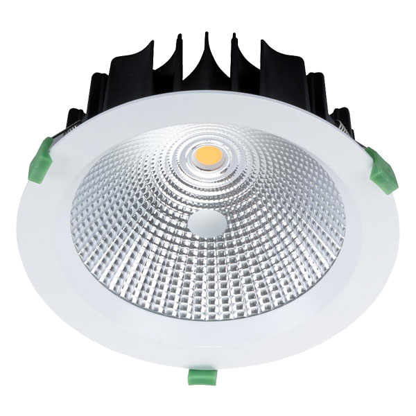 LED Downlight