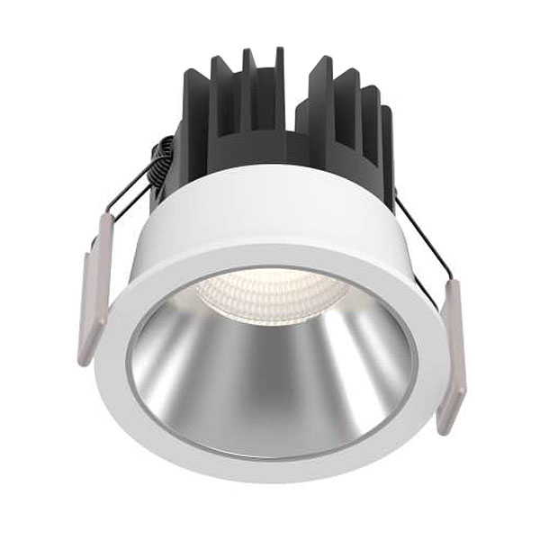 12W LED Downlight