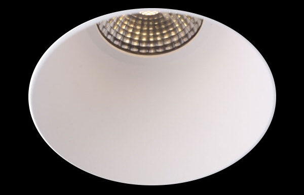 12W LED Downlight