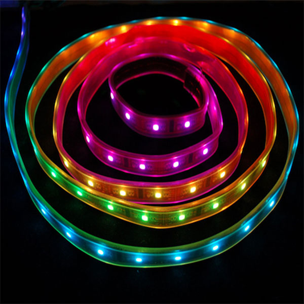 Flexible LED Strip