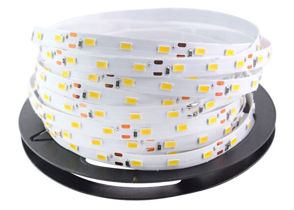 Flexible LED Strip