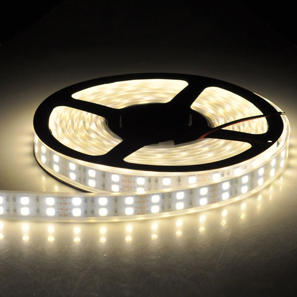 Flexible LED Strip