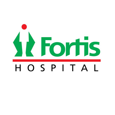 Fortis Hospital