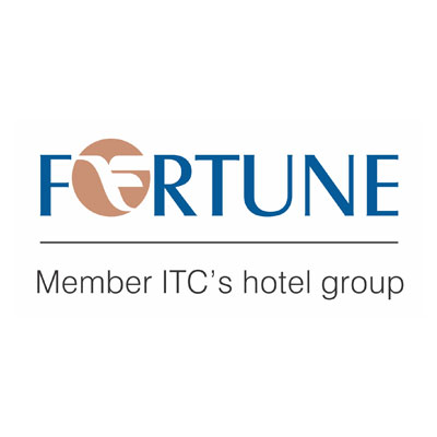 Fortune Hotels