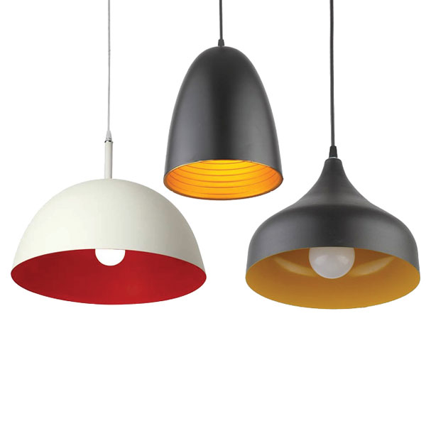 Tom Dixon Lighting