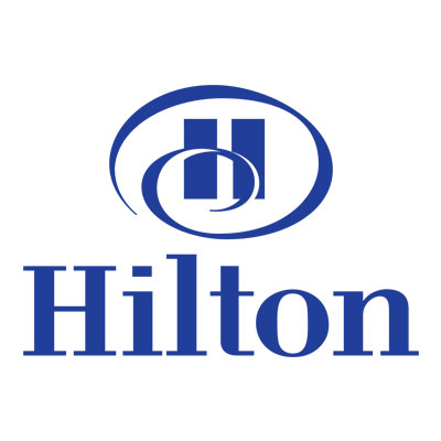 Hilton Hotels