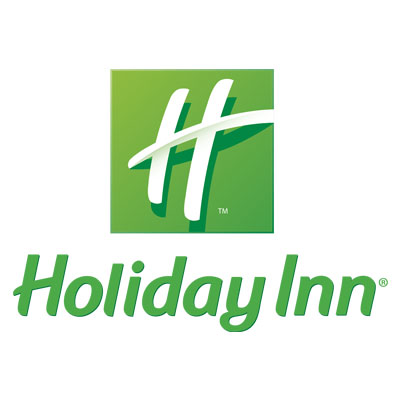 Holiday Inn