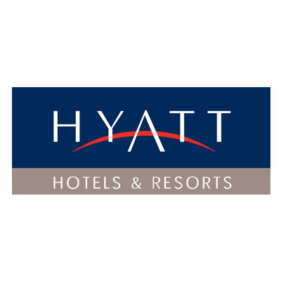 Hyatt Hotels & Resorts