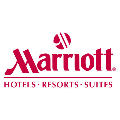 Marriott Hotels