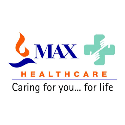 Max Healthcare