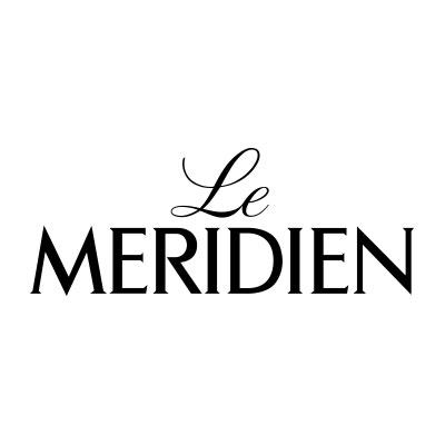 Le Meridien