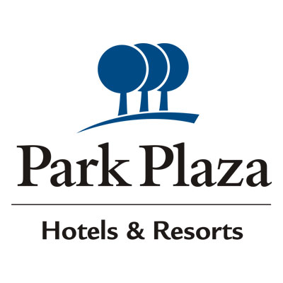 Park Plaza Hotels & Resorts