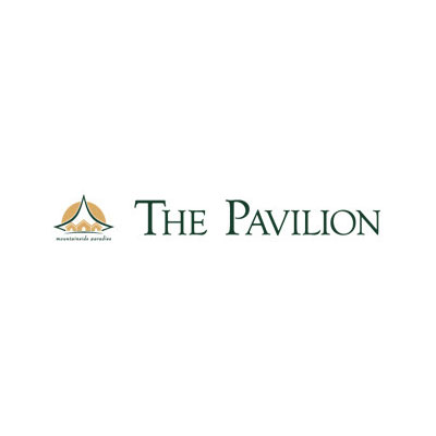 The Pavillion