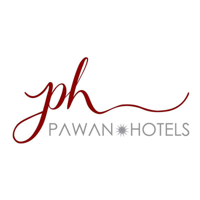 Pawan Hotels