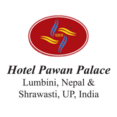 Hotel Pawan Palace, Nepal