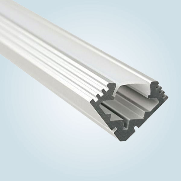 LED Profile Lights