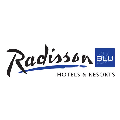 Radisson Blue