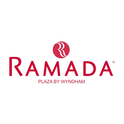 Ramada