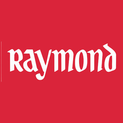 Raymonds