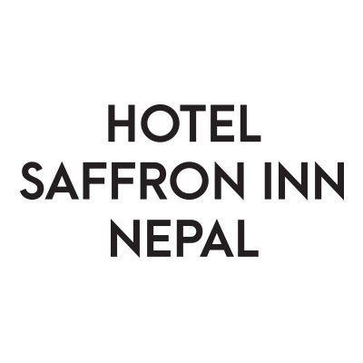 Hotel Saffron Inn Nepal