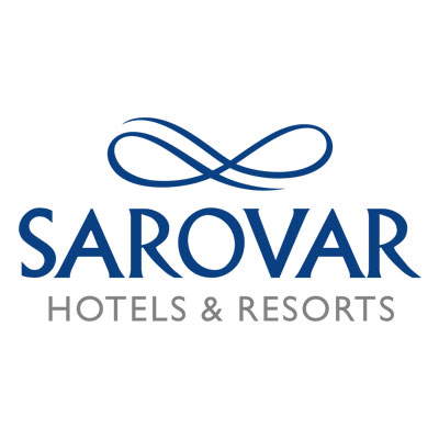 Sarovar Hotels and Resorts