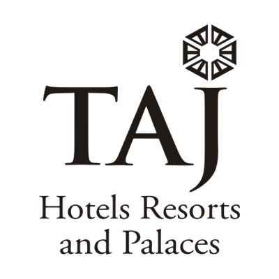 Taj Hotels