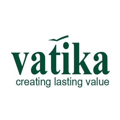 Vatika Group