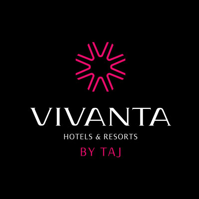 Vivanta by Taj