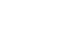 Adjustable LED Downlight 9W